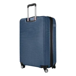 Skyway Chesapeake 4.0 28 Inch Hardside Expandable Checked Spinner Luggage
