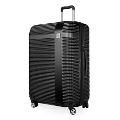 Skyway Chesapeake 4.0 28 Inch Hardside Expandable Checked Spinner Luggage
