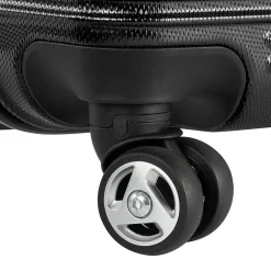 Skyway Chesapeake 4.0 28 Inch Hardside Expandable Checked Spinner Luggage