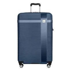 Skyway Chesapeake 4.0 28 Inch Hardside Expandable Checked Spinner Luggage