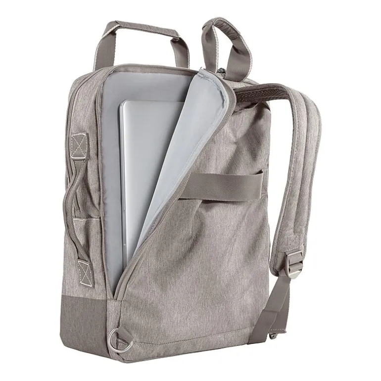 Skyway Rainier Road Warrior Backpack
