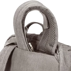 Skyway Rainier Road Warrior Backpack