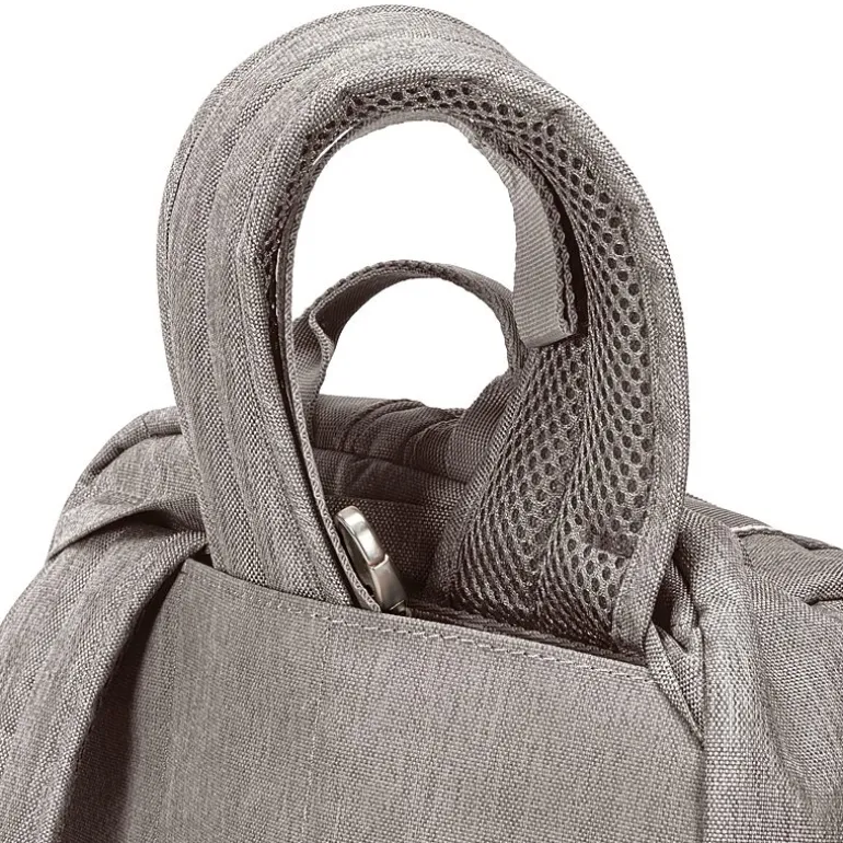 Skyway Rainier Road Warrior Backpack