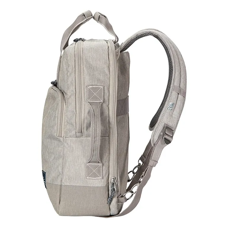 Skyway Rainier Road Warrior Backpack