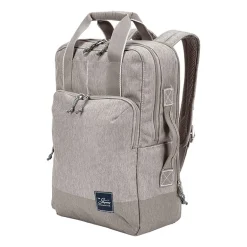 Skyway Rainier Road Warrior Backpack