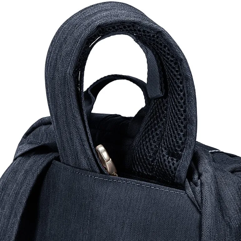 Skyway Rainier Road Warrior Backpack