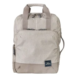 Skyway Rainier Road Warrior Backpack