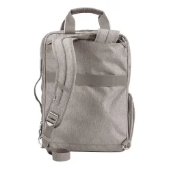 Skyway Rainier Road Warrior Backpack