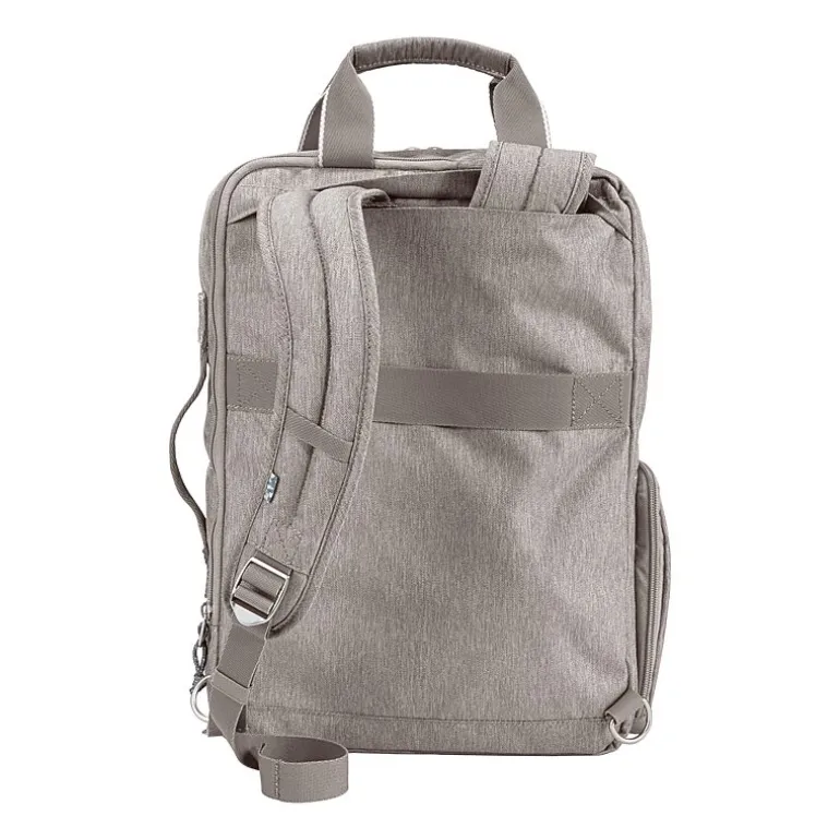 Skyway Rainier Road Warrior Backpack