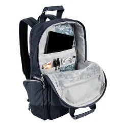 Skyway Rainier Road Warrior Backpack