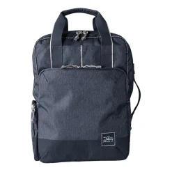 Skyway Rainier Road Warrior Backpack