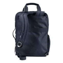 Skyway Rainier Road Warrior Backpack