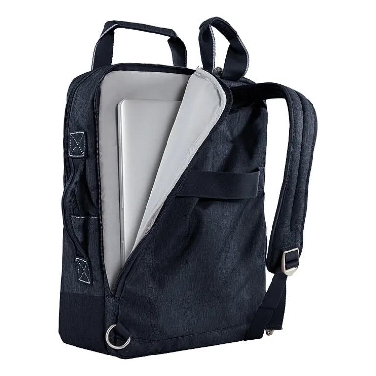 Skyway Rainier Road Warrior Backpack