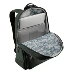 Skyway Rainier Simple Backpack