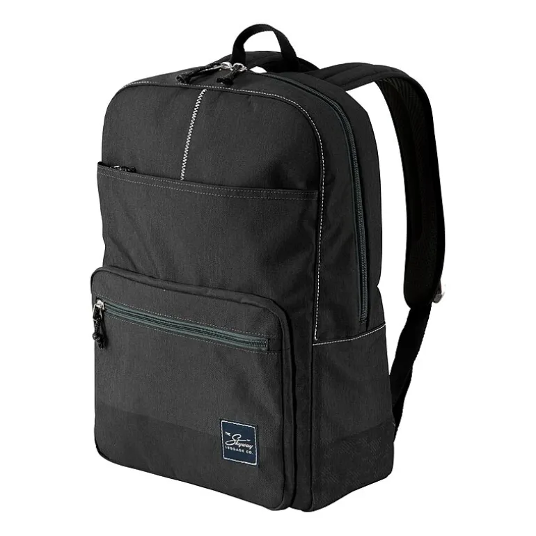 Skyway Rainier Simple Backpack