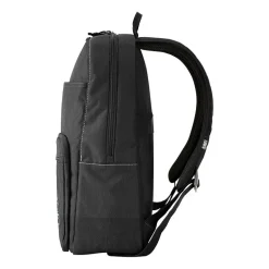Skyway Rainier Simple Backpack