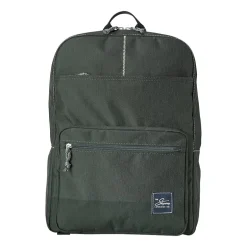 Skyway Rainier Simple Backpack