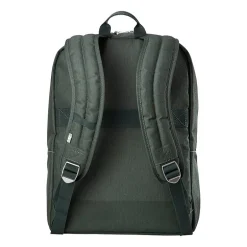 Skyway Rainier Simple Backpack