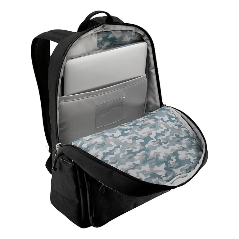 Skyway Rainier Simple Backpack