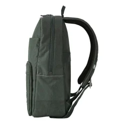 Skyway Rainier Simple Backpack