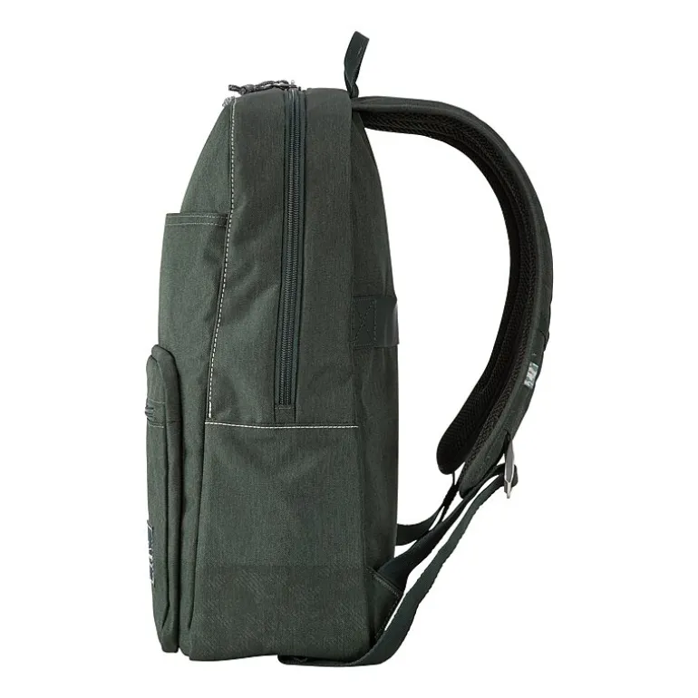Skyway Rainier Simple Backpack