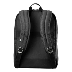 Skyway Rainier Simple Backpack