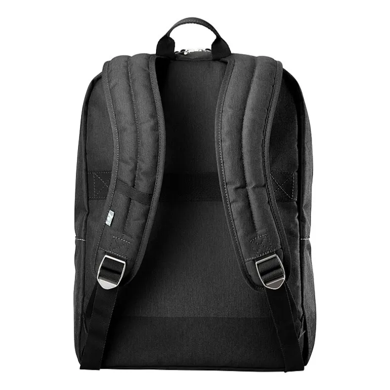 Skyway Rainier Simple Backpack
