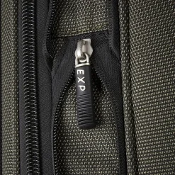 Skyway Sigma 7 20 Inch Softside Carry-On Spinner Luggage