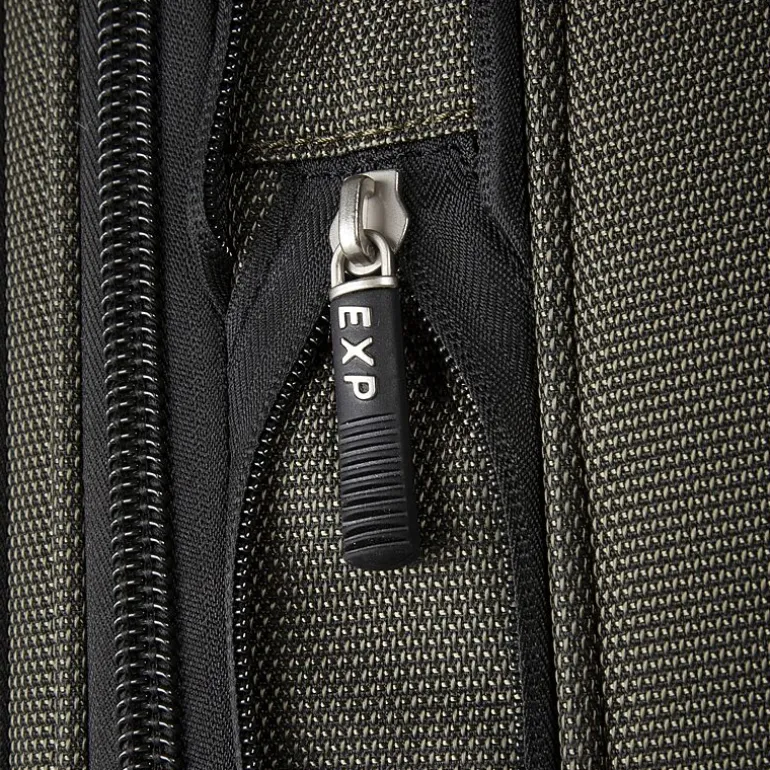Skyway Sigma 7 20 Inch Softside Carry-On Spinner Luggage