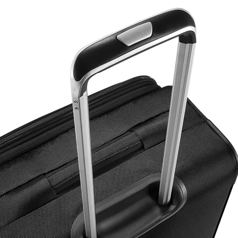 Skyway Sigma 7 20 Inch Softside Carry-On Spinner Luggage