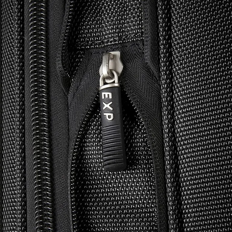 Skyway Sigma 7 20 Inch Softside Carry-On Spinner Luggage