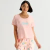 SLEEP CHIC UPDATED ENSEMBLE