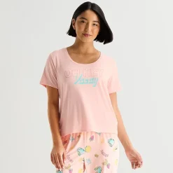 SLEEP CHIC UPDATED ENSEMBLE