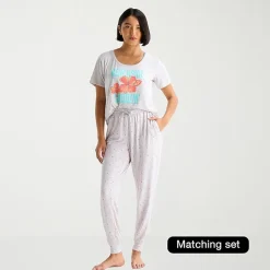 SLEEP CHIC UPDATED ENSEMBLE
