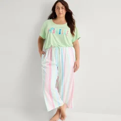SLEEP CHIC UPDATED ENSEMBLE