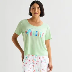 SLEEP CHIC UPDATED ENSEMBLE