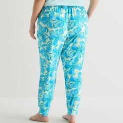 SLEEP CHIC UPDATED ENSEMBLE