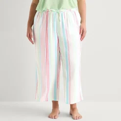 SLEEP CHIC UPDATED ENSEMBLE