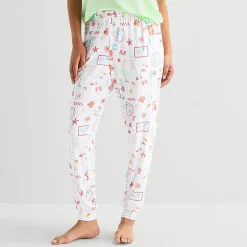 SLEEP CHIC UPDATED ENSEMBLE