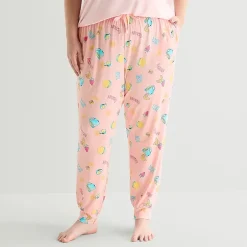 SLEEP CHIC UPDATED ENSEMBLE