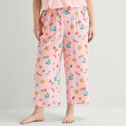 SLEEP CHIC UPDATED ENSEMBLE