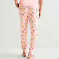 SLEEP CHIC UPDATED ENSEMBLE