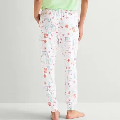 SLEEP CHIC UPDATED ENSEMBLE
