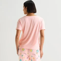 SLEEP CHIC UPDATED ENSEMBLE