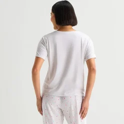 SLEEP CHIC UPDATED ENSEMBLE