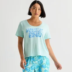 SLEEP CHIC UPDATED ENSEMBLE