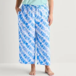 SLEEP CHIC UPDATED ENSEMBLE