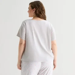 SLEEP CHIC UPDATED ENSEMBLE