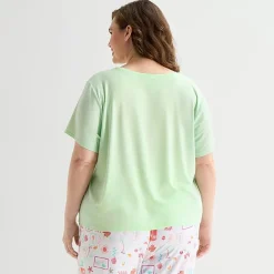 SLEEP CHIC UPDATED ENSEMBLE