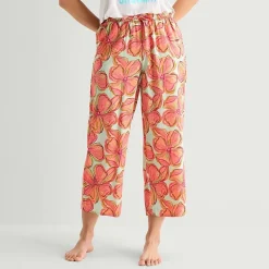 SLEEP CHIC UPDATED ENSEMBLE